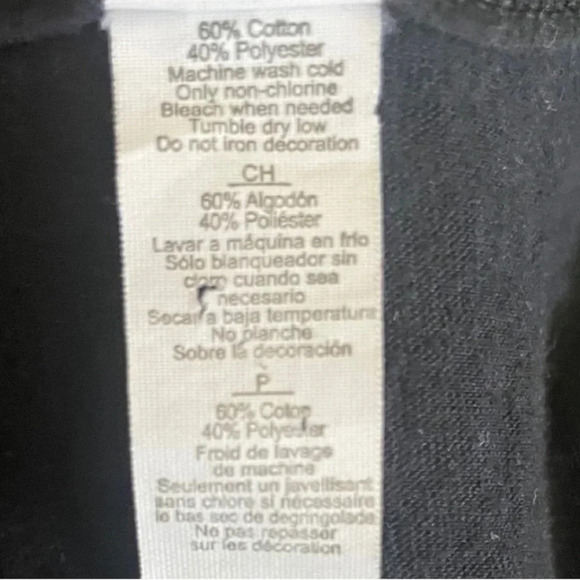 Ideal T by Next Level “ We Got The Bubbly” Tank Top. Women’s Size Small. - Picture 2 of 8